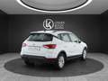 SEAT Arona Style 1.0 TSI DSG Weiß - thumbnail 5