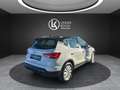 SEAT Arona Style 1.0 TSI DSG Weiß - thumbnail 4