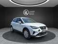 SEAT Arona Style 1.0 TSI DSG Weiß - thumbnail 6