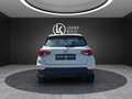SEAT Arona Style 1.0 TSI DSG Weiß - thumbnail 4