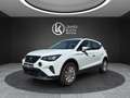 SEAT Arona Style 1.0 TSI DSG Weiß - thumbnail 1