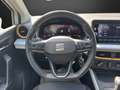 SEAT Arona Style 1.0 TSI DSG Weiß - thumbnail 11