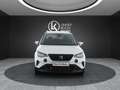 SEAT Arona Style 1.0 TSI DSG Weiß - thumbnail 7
