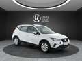 SEAT Arona Style 1.0 TSI DSG Weiß - thumbnail 6