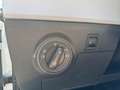 SEAT Arona Style 1.0 TSI DSG Weiß - thumbnail 15