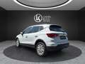 SEAT Arona Style 1.0 TSI DSG Weiß - thumbnail 3