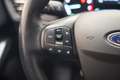 Ford Focus Wagon 1.0 EcoBoost 125pk ST-Line Business Gris - thumbnail 16
