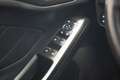 Ford Focus Wagon 1.0 EcoBoost 125pk ST-Line Business Gris - thumbnail 21