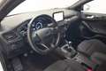 Ford Focus Wagon 1.0 EcoBoost 125pk ST-Line Business Gris - thumbnail 15