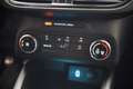Ford Focus Wagon 1.0 EcoBoost 125pk ST-Line Business Gris - thumbnail 10