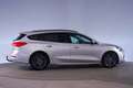 Ford Focus Wagon 1.0 EcoBoost 125pk ST-Line Business Gris - thumbnail 33