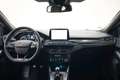 Ford Focus Wagon 1.0 EcoBoost 125pk ST-Line Business Gris - thumbnail 5