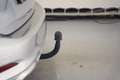 Ford Focus Wagon 1.0 EcoBoost 125pk ST-Line Business Gris - thumbnail 31