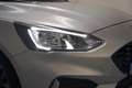 Ford Focus Wagon 1.0 EcoBoost 125pk ST-Line Business Gris - thumbnail 26