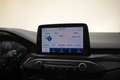 Ford Focus Wagon 1.0 EcoBoost 125pk ST-Line Business Gris - thumbnail 20