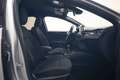 Ford Focus Wagon 1.0 EcoBoost 125pk ST-Line Business Gris - thumbnail 35