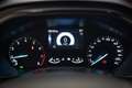 Ford Focus Wagon 1.0 EcoBoost 125pk ST-Line Business Gris - thumbnail 18