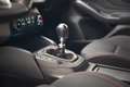 Ford Focus Wagon 1.0 EcoBoost 125pk ST-Line Business Gris - thumbnail 19