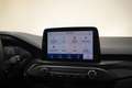Ford Focus Wagon 1.0 EcoBoost 125pk ST-Line Business Gris - thumbnail 9
