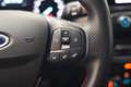 Ford Focus Wagon 1.0 EcoBoost 125pk ST-Line Business Gris - thumbnail 17