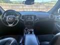 Jeep Grand Cherokee 3,0 V6 CRD Trailhawk Grau - thumbnail 12