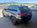 Jeep Grand Cherokee 3,0 V6 CRD Trailhawk Grau - thumbnail 7