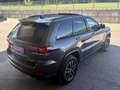 Jeep Grand Cherokee 3,0 V6 CRD Trailhawk Grau - thumbnail 6