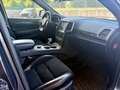Jeep Grand Cherokee 3,0 V6 CRD Trailhawk Grau - thumbnail 16