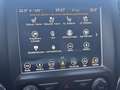 Jeep Grand Cherokee 3,0 V6 CRD Trailhawk Grau - thumbnail 19