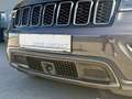 Jeep Grand Cherokee 3,0 V6 CRD Trailhawk Grau - thumbnail 10