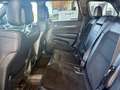 Jeep Grand Cherokee 3,0 V6 CRD Trailhawk Grau - thumbnail 15