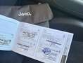 Jeep Grand Cherokee 3,0 V6 CRD Trailhawk Grau - thumbnail 25