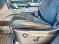 Jeep Grand Cherokee 3,0 V6 CRD Trailhawk Grau - thumbnail 14