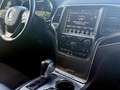 Jeep Grand Cherokee 3,0 V6 CRD Trailhawk Grau - thumbnail 17