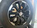 Jeep Grand Cherokee 3,0 V6 CRD Trailhawk Grau - thumbnail 23