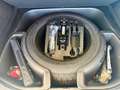 Jeep Grand Cherokee 3,0 V6 CRD Trailhawk Grau - thumbnail 24