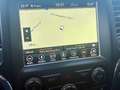 Jeep Grand Cherokee 3,0 V6 CRD Trailhawk Grau - thumbnail 21