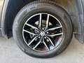 Jeep Grand Cherokee 3,0 V6 CRD Trailhawk Grau - thumbnail 22