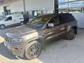 Jeep Grand Cherokee 3,0 V6 CRD Trailhawk Grau - thumbnail 9