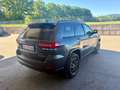 Jeep Grand Cherokee 3,0 V6 CRD Trailhawk Grau - thumbnail 5