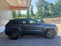 Jeep Grand Cherokee 3,0 V6 CRD Trailhawk Grau - thumbnail 4
