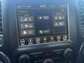 Jeep Grand Cherokee 3,0 V6 CRD Trailhawk Grau - thumbnail 20