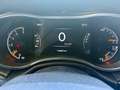 Jeep Grand Cherokee 3,0 V6 CRD Trailhawk Grau - thumbnail 18