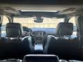Jeep Grand Cherokee 3,0 V6 CRD Trailhawk Grau - thumbnail 13