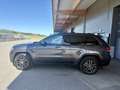 Jeep Grand Cherokee 3,0 V6 CRD Trailhawk Grau - thumbnail 8