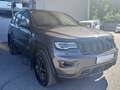 Jeep Grand Cherokee 3,0 V6 CRD Trailhawk Grau - thumbnail 3