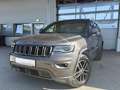 Jeep Grand Cherokee 3,0 V6 CRD Trailhawk Grau - thumbnail 1