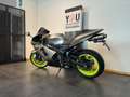 Kawasaki Ninja ZX-6R r - thumbnail 3