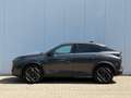 Peugeot 3008 1.6 Plug-In HYBRID 195pk e-DCS7 GT | Alcantara | 3 Grijs - thumbnail 8