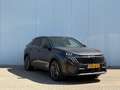 Peugeot 3008 1.6 Plug-In HYBRID 195pk e-DCS7 GT | Alcantara | 3 Grijs - thumbnail 3